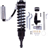 Bilstein 41-284827 B8 8112 (ZoneControl CR) - Front Left Corner Module