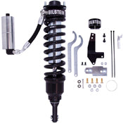 Load image into Gallery viewer, Front-Left-Shock-Absorber-And-Coil-Spring-Assembly-B8-8112-(Zonecontrol-Cr)-Lexu