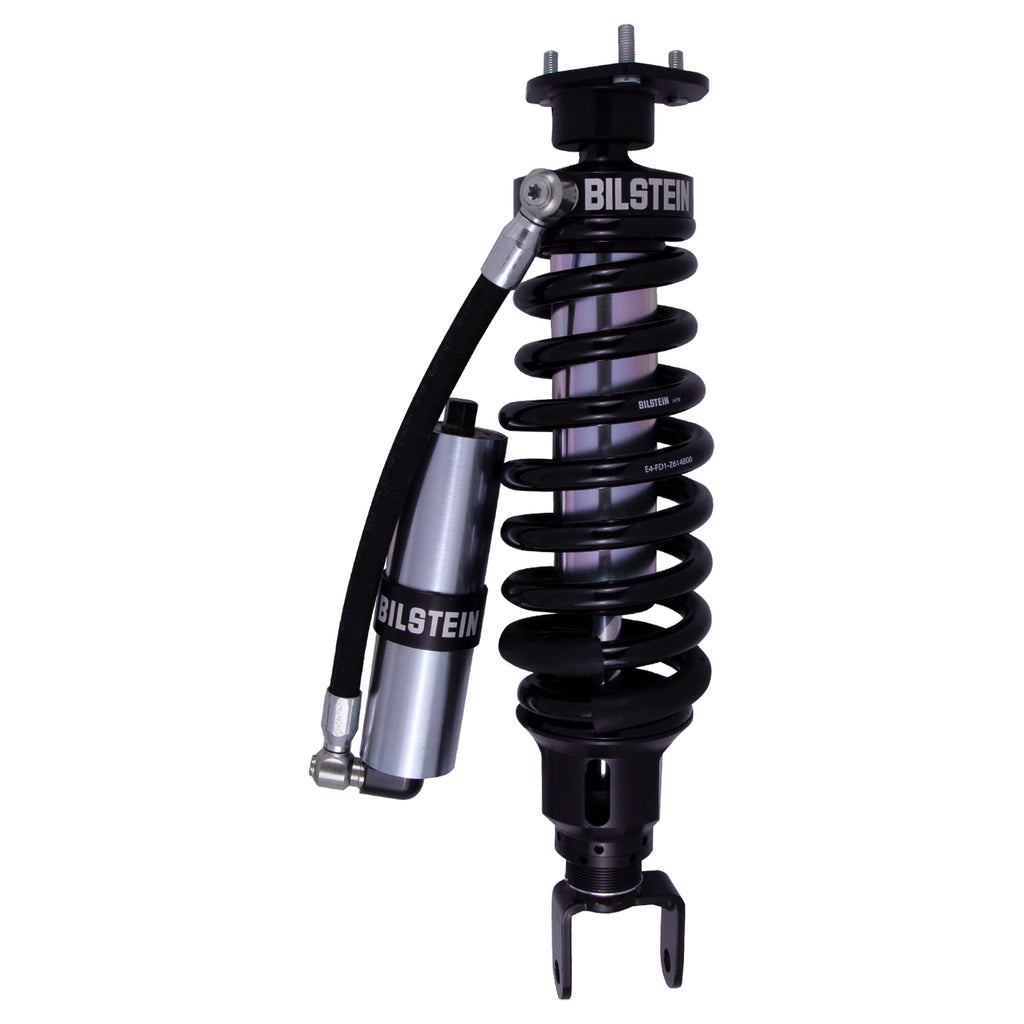 Front-Left-Shock-Absorber-And-Coil-Spring-Assembly-Ram-1500-4Wd;19;-Fl;-B8-8112