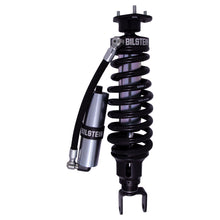Load image into Gallery viewer, Front-Left-Shock-Absorber-And-Coil-Spring-Assembly-Ram-1500-4Wd;19;-Fl;-B8-8112
