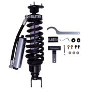 Load image into Gallery viewer, Front-Left-Shock-Absorber-And-Coil-Spring-Assembly-Ram-1500-4Wd;19;-Fl;-B8-8112
