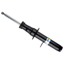 Load image into Gallery viewer, Front-Left-Shock-Absorber-B4-Oe-Replacement-Bmw-530I-Xdrive-1719-540D-Xdrive-2