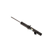 Load image into Gallery viewer, Front-Left-Shock-Absorber-B4-Oe-Replacement-Ford-Fusion-20092006-Lincoln-Mkz-2