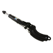 Load image into Gallery viewer, Front-Left-Shock-Absorber-B4-Oe-Replacement-Volkswagen-Touareg-20172011