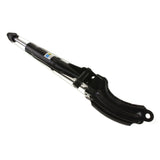 Bilstein 19-189697 B4 OE Replacement - Suspension Shock Absorber
