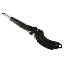 Load image into Gallery viewer, Front-Left-Shock-Absorber-B4-Oe-Replacement-Volkswagen-Touareg-20172011