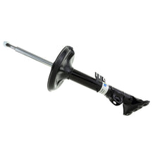 Load image into Gallery viewer, Front-Left-Suspension-Strut-Assembly-B4-Oe-Replacement-Bmw-318I-19981992-318Is