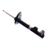 Bilstein 22-044198 B4 OE Replacement - Suspension Strut Assembly