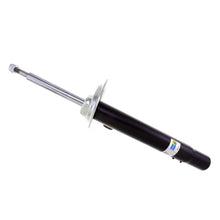 Load image into Gallery viewer, Front-Left-Suspension-Strut-Assembly-B4-Oe-Replacement-Bmw-323Ci-2000-323I-2000