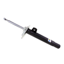 Load image into Gallery viewer, Front-Left-Suspension-Strut-Assembly-B4-Oe-Replacement-Bmw-323Ci-2000-323I-2000