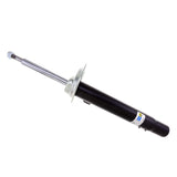 Bilstein 22-139931 B4 OE Replacement - Suspension Strut Assembly