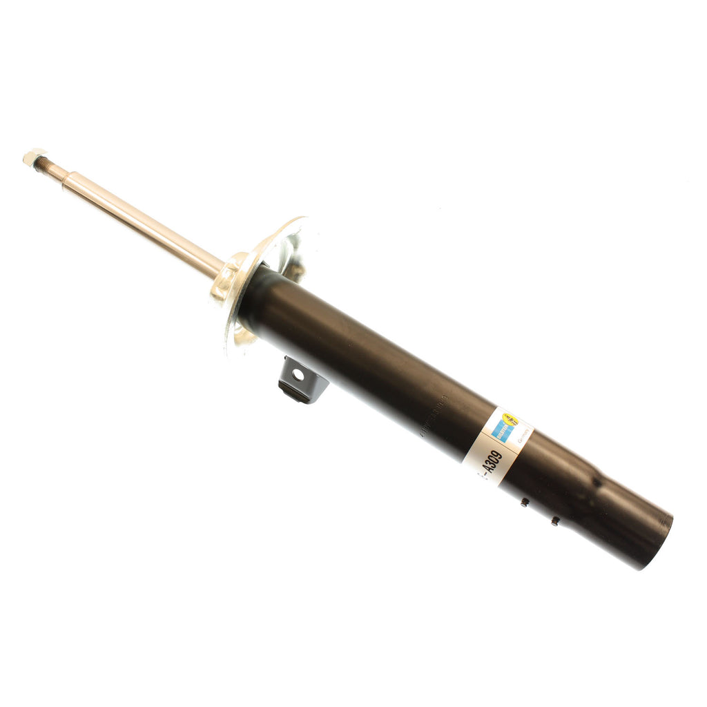Front-Left-Suspension-Strut-Assembly-B4-Oe-Replacement-Bmw-323Ci-2000-323I-2000
