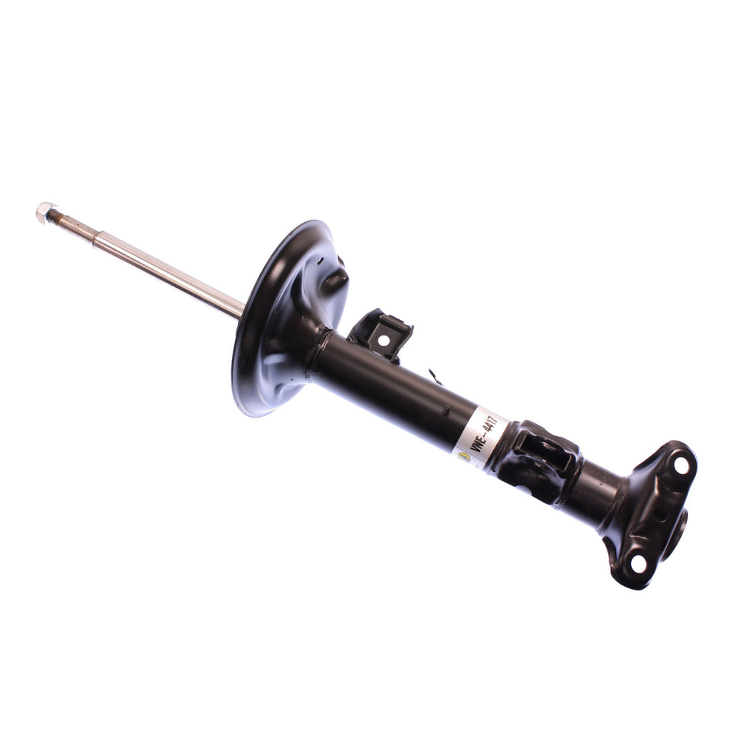 Front-Left-Suspension-Strut-Assembly-B4-Oe-Replacement-Bmw-325I-1992-325Is-1992
