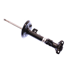 Load image into Gallery viewer, Front-Left-Suspension-Strut-Assembly-B4-Oe-Replacement-Bmw-325I-1992-325Is-1992