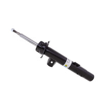 Load image into Gallery viewer, Front-Left-Suspension-Strut-Assembly-B4-Oe-Replacement-Bmw-325I-2006-328I-0713