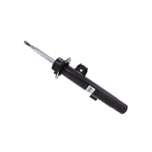Load image into Gallery viewer, Front-Left-Suspension-Strut-Assembly-B4-Oe-Replacement-Bmw-325I-2006-328I-0713