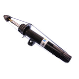 Bilstein 22-135032 B4 OE Replacement - Suspension Strut Assembly
