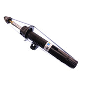 Load image into Gallery viewer, Front-Left-Suspension-Strut-Assembly-B4-Oe-Replacement-Bmw-325I-2006-328I-2010