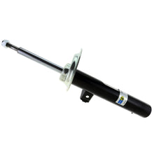 Load image into Gallery viewer, Front-Left-Suspension-Strut-Assembly-B4-Oe-Replacement-Bmw-325Xi-20052001-330X