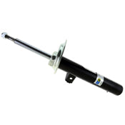 Load image into Gallery viewer, Front-Left-Suspension-Strut-Assembly-B4-Oe-Replacement-Bmw-325Xi-20052001-330X