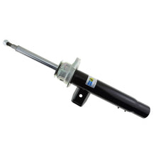 Load image into Gallery viewer, Front-Left-Suspension-Strut-Assembly-B4-Oe-Replacement-Bmw-325Xi-2006-328I-Xdri