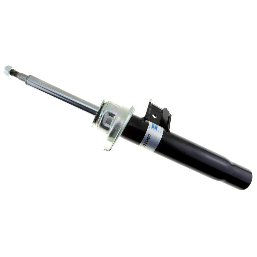 Front-Left-Suspension-Strut-Assembly-B4-Oe-Replacement-Bmw-325Xi-2006-328I-Xdri