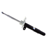 Bilstein 22-184283 B4 OE Replacement - Suspension Strut Assembly