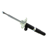 Bilstein 22-218919 B4 OE Replacement - Suspension Strut Assembly