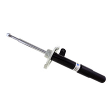 Load image into Gallery viewer, Front-Left-Suspension-Strut-Assembly-B4-Oe-Replacement-Bmw-745I-20052002-745Li