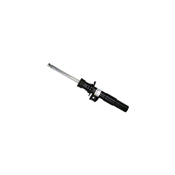 Load image into Gallery viewer, Front-Left-Suspension-Strut-Assembly-B4-Oe-Replacement-Bmw-I3-20192014