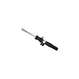 Bilstein 22-240057 B4 OE Replacement - Suspension Strut Assembly