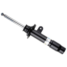 Load image into Gallery viewer, Front-Left-Suspension-Strut-Assembly-B4-Oe-Replacement-Bmw-M2-20182016-M3-2018