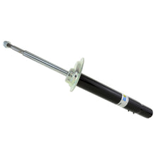 Load image into Gallery viewer, Front-Left-Suspension-Strut-Assembly-B4-Oe-Replacement-Bmw-M3-20062001