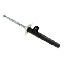 Load image into Gallery viewer, Front-Left-Suspension-Strut-Assembly-B4-Oe-Replacement-Bmw-M3-20062001