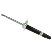 Load image into Gallery viewer, Front-Left-Suspension-Strut-Assembly-B4-Oe-Replacement-Bmw-M3-20062001