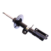 Load image into Gallery viewer, Front-Left-Suspension-Strut-Assembly-B4-Oe-Replacement-Bmw-X5-20062000