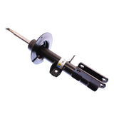 Bilstein 22-119278 B4 OE Replacement - Suspension Strut Assembly