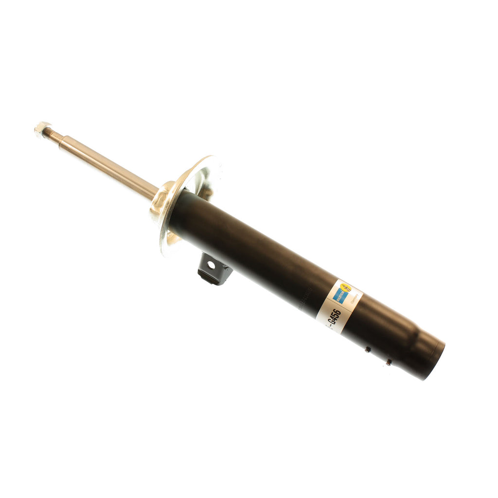 Front-Left-Suspension-Strut-Assembly-B4-Oe-Replacement-Bmw-Z4-20082003
