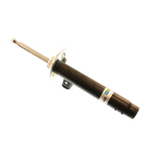 Load image into Gallery viewer, Front-Left-Suspension-Strut-Assembly-B4-Oe-Replacement-Bmw-Z4-20082003