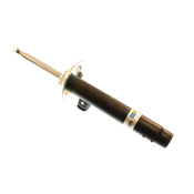 Load image into Gallery viewer, Front-Left-Suspension-Strut-Assembly-B4-Oe-Replacement-Bmw-Z4-20082003