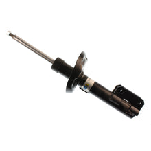 Load image into Gallery viewer, Front-Left-Suspension-Strut-Assembly-B4-Oe-Replacement-Chevrolet-Cruze-20152011