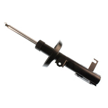 Load image into Gallery viewer, Front-Left-Suspension-Strut-Assembly-B4-Oe-Replacement-Chevrolet-Cruze-20152011