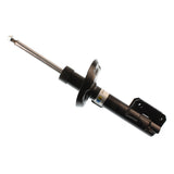 Bilstein 22-183644 B4 OE Replacement - Suspension Strut Assembly