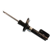 Load image into Gallery viewer, Front-Left-Suspension-Strut-Assembly-B4-Oe-Replacement-Chevrolet-Cruze-20152011