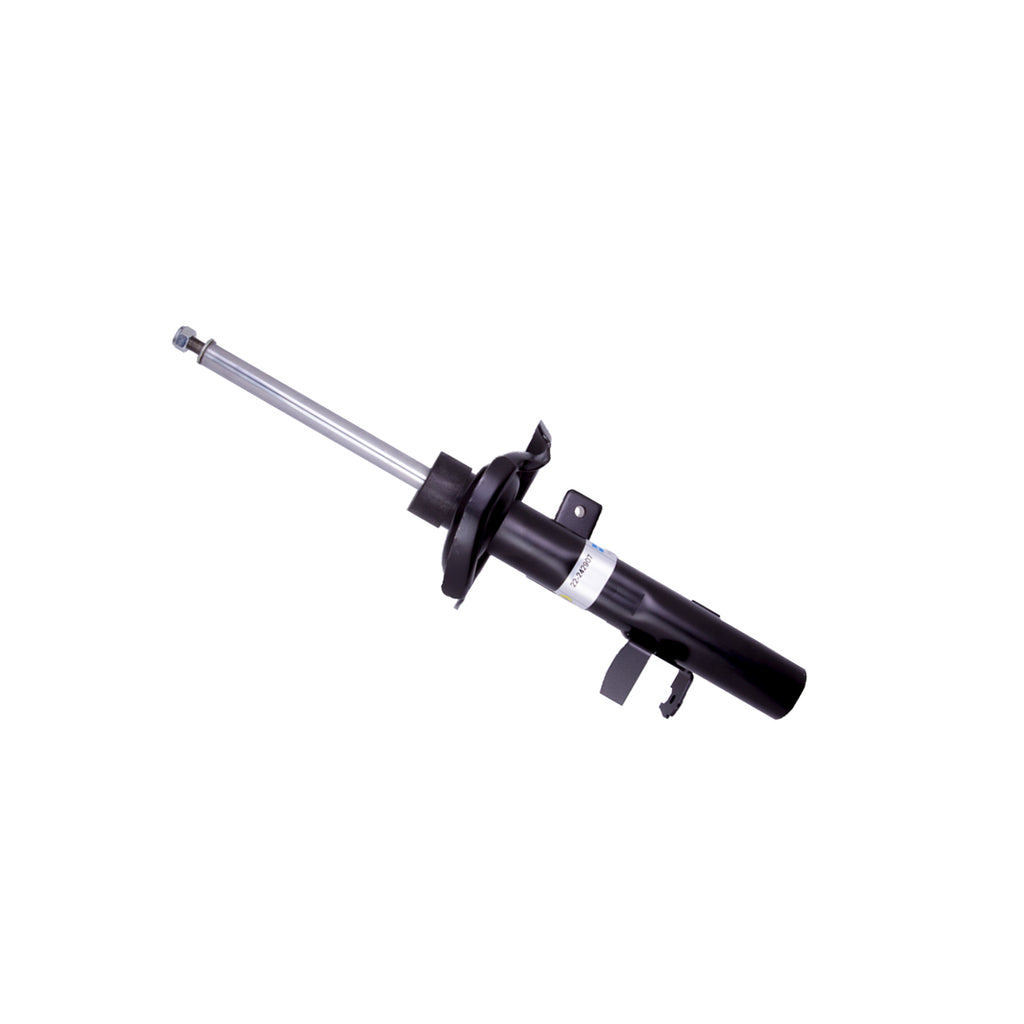Front-Left-Suspension-Strut-Assembly-B4-Oe-Replacement-Ford-Escape-20142013