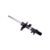 Load image into Gallery viewer, Front-Left-Suspension-Strut-Assembly-B4-Oe-Replacement-Ford-Escape-20142013