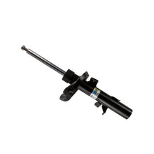 Load image into Gallery viewer, Front-Left-Suspension-Strut-Assembly-B4-Oe-Replacement-Ford-Focus-20132012