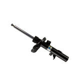 Bilstein 22-220530 B4 OE Replacement - Suspension Strut Assembly