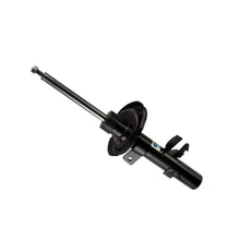 Load image into Gallery viewer, Front-Left-Suspension-Strut-Assembly-B4-Oe-Replacement-Ford-Focus-20132012