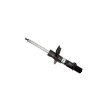 Load image into Gallery viewer, Front-Left-Suspension-Strut-Assembly-B4-Oe-Replacement-Ford-Focus-20182014
